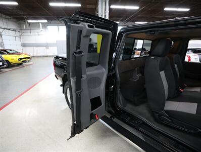 2011 Ford Ranger XLT 4X4 - Photo 24 - Addison, IL 60101