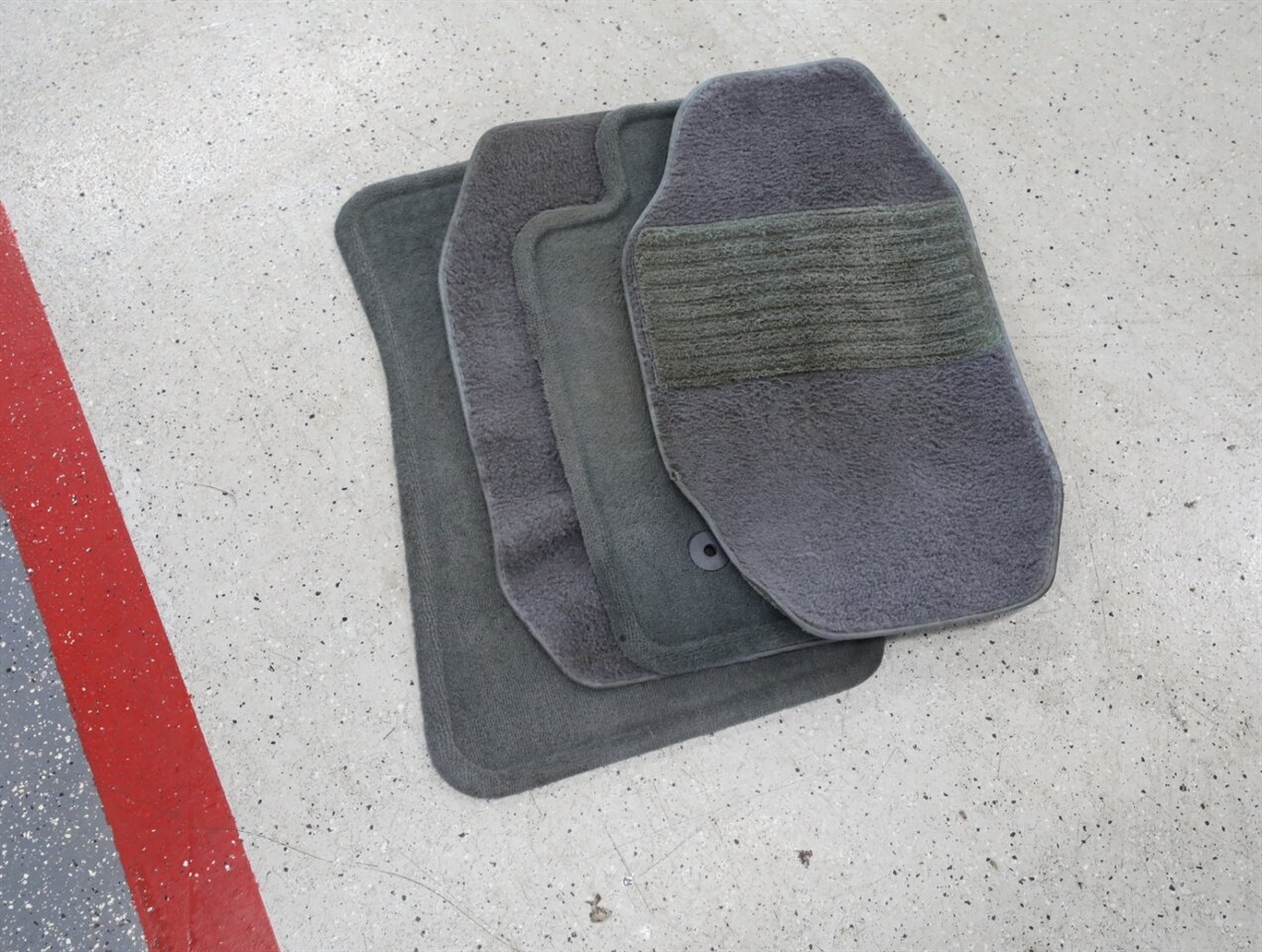 2011 Ford Ranger XLT 4X4 - Photo 40 - Addison, IL 60101