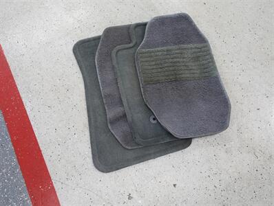 2011 Ford Ranger XLT 4X4 - Photo 40 - Addison, IL 60101