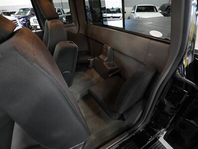 2011 Ford Ranger XLT 4X4 - Photo 27 - Addison, IL 60101