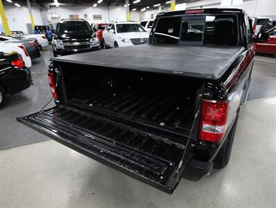 2011 Ford Ranger XLT 4X4 - Photo 13 - Addison, IL 60101