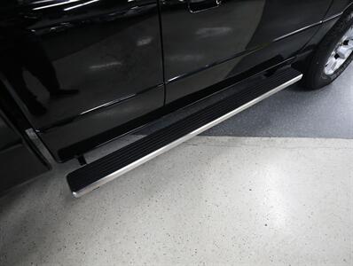 2011 Ford Ranger XLT 4X4 - Photo 20 - Addison, IL 60101