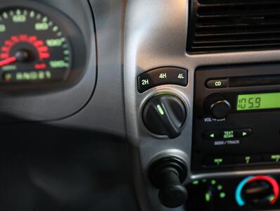 2011 Ford Ranger XLT 4X4 - Photo 33 - Addison, IL 60101