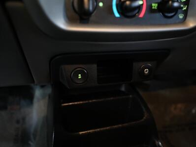 2011 Ford Ranger XLT 4X4 - Photo 32 - Addison, IL 60101