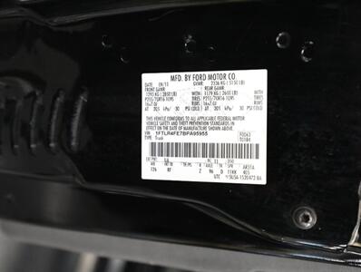 2011 Ford Ranger XLT 4X4 - Photo 37 - Addison, IL 60101