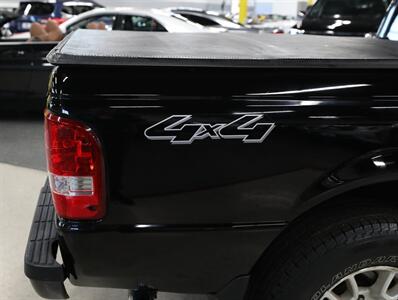 2011 Ford Ranger XLT 4X4 - Photo 11 - Addison, IL 60101