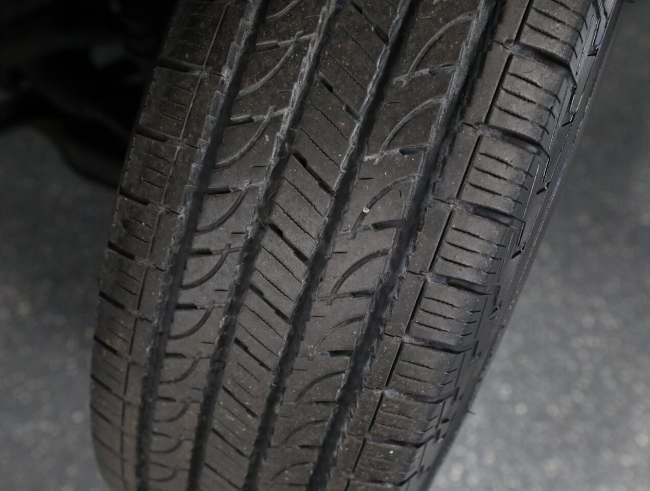 2011 Ford Ranger XLT 4X4 - Photo 38 - Addison, IL 60101