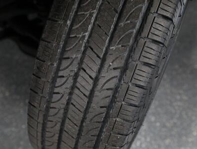 2011 Ford Ranger XLT 4X4 - Photo 38 - Addison, IL 60101