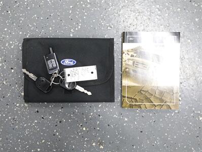 2011 Ford Ranger XLT 4X4 - Photo 41 - Addison, IL 60101