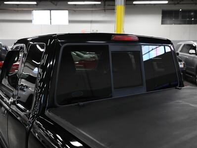 2011 Ford Ranger XLT 4X4 - Photo 17 - Addison, IL 60101