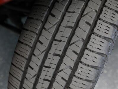 2018 Cadillac Escalade Premium Luxury 4WD - Photo 53 - Addison, IL 60101