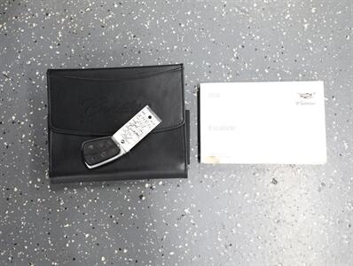 2018 Cadillac Escalade Premium Luxury 4WD - Photo 56 - Addison, IL 60101