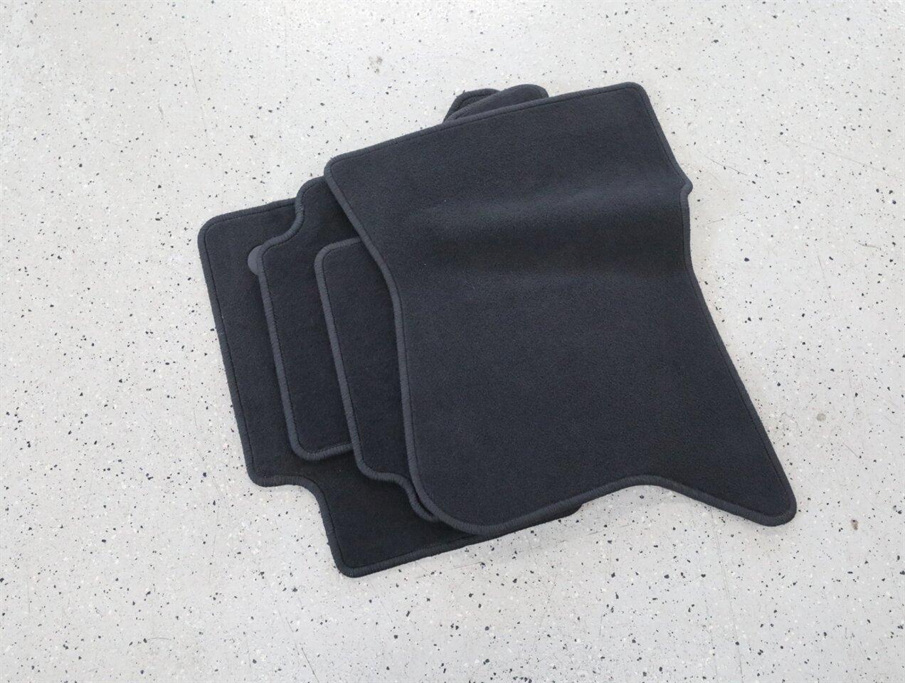 2018 Cadillac Escalade Premium Luxury 4WD - Photo 55 - Addison, IL 60101