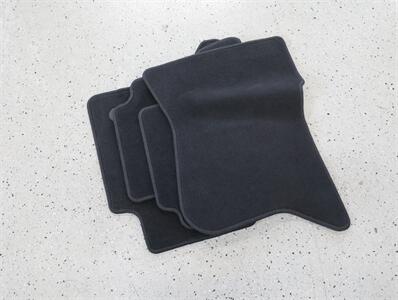 2018 Cadillac Escalade Premium Luxury 4WD - Photo 55 - Addison, IL 60101