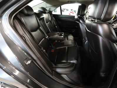 2014 Cadillac ATS 2.5L   - Photo 20 - Addison, IL 60101