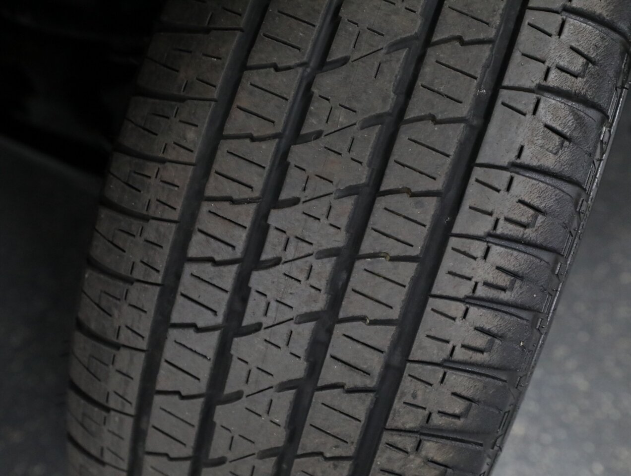 2018 Cadillac Escalade Luxury 4WD - Photo 49 - Addison, IL 60101