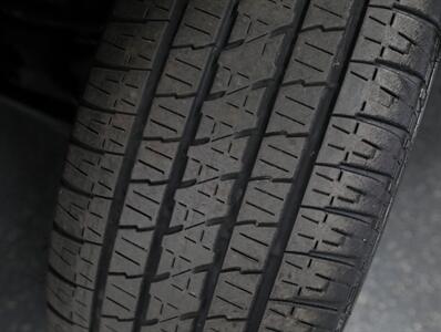 2018 Cadillac Escalade Luxury 4WD - Photo 49 - Addison, IL 60101