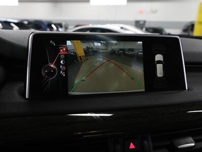2016 BMW X5 xDrive40e   - Photo 46 - Addison, IL 60101
