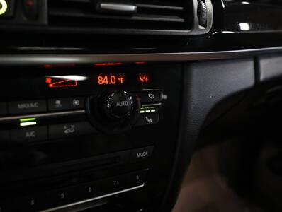 2016 BMW X5 xDrive40e   - Photo 43 - Addison, IL 60101