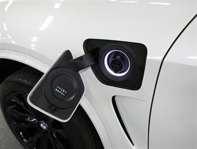 2016 BMW X5 xDrive40e   - Photo 17 - Addison, IL 60101