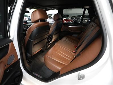 2016 BMW X5 xDrive40e   - Photo 31 - Addison, IL 60101