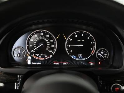 2016 BMW X5 xDrive40e   - Photo 49 - Addison, IL 60101