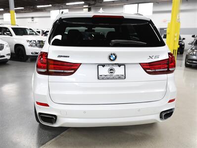 2016 BMW X5 xDrive40e   - Photo 10 - Addison, IL 60101