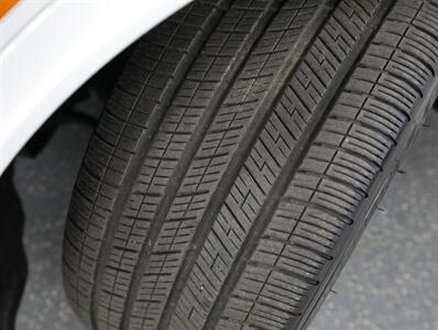 2016 BMW X5 xDrive40e   - Photo 56 - Addison, IL 60101