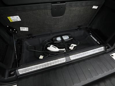 2016 BMW X5 xDrive40e   - Photo 27 - Addison, IL 60101