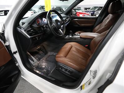 2016 BMW X5 xDrive40e   - Photo 36 - Addison, IL 60101