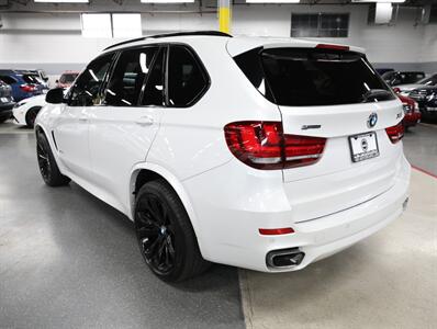 2016 BMW X5 xDrive40e   - Photo 14 - Addison, IL 60101