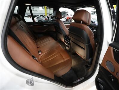 2016 BMW X5 xDrive40e   - Photo 23 - Addison, IL 60101