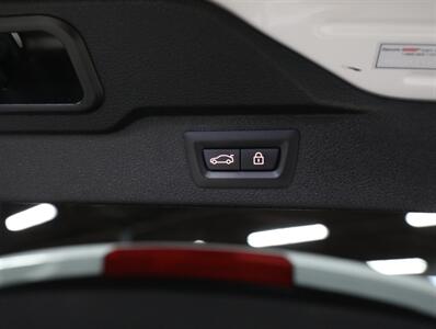 2016 BMW X5 xDrive40e   - Photo 28 - Addison, IL 60101