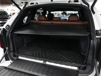 2016 BMW X5 xDrive40e   - Photo 26 - Addison, IL 60101
