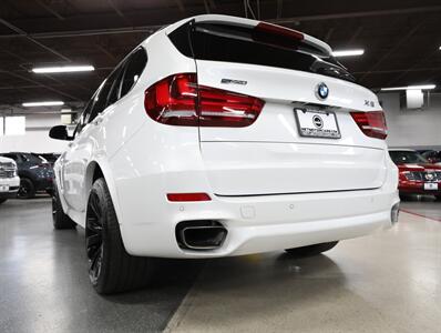 2016 BMW X5 xDrive40e   - Photo 13 - Addison, IL 60101