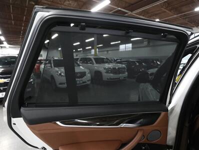 2016 BMW X5 xDrive40e   - Photo 30 - Addison, IL 60101