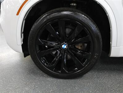 2016 BMW X5 xDrive40e   - Photo 53 - Addison, IL 60101