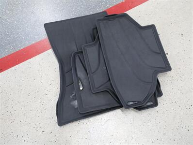 2016 BMW X5 xDrive40e   - Photo 59 - Addison, IL 60101