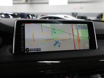 2016 BMW X5 xDrive40e   - Photo 45 - Addison, IL 60101