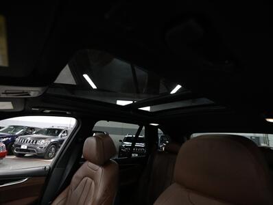 2016 BMW X5 xDrive40e   - Photo 40 - Addison, IL 60101