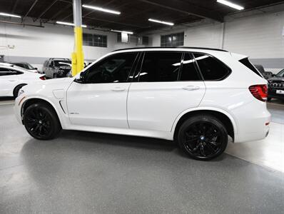 2016 BMW X5 xDrive40e   - Photo 16 - Addison, IL 60101