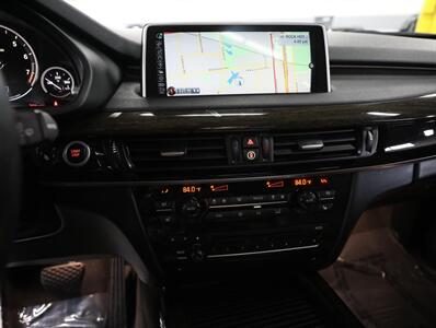 2016 BMW X5 xDrive40e   - Photo 42 - Addison, IL 60101