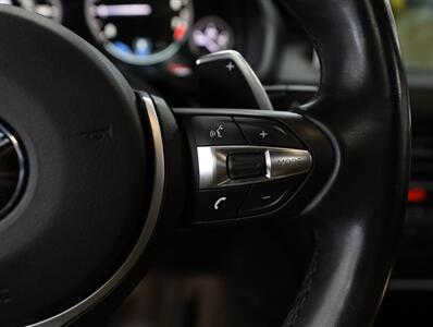 2016 BMW X5 xDrive40e   - Photo 47 - Addison, IL 60101