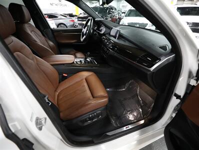 2016 BMW X5 xDrive40e   - Photo 20 - Addison, IL 60101