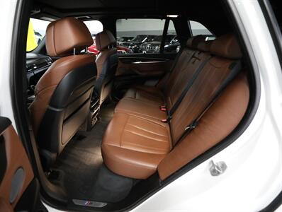 2016 BMW X5 xDrive40e   - Photo 32 - Addison, IL 60101