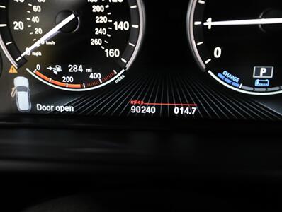 2016 BMW X5 xDrive40e   - Photo 50 - Addison, IL 60101