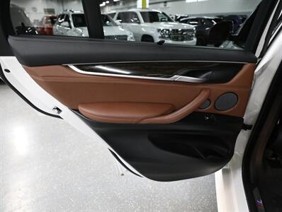 2016 BMW X5 xDrive40e   - Photo 29 - Addison, IL 60101