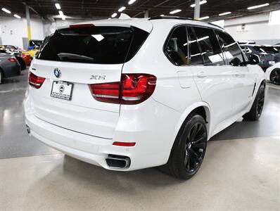 2016 BMW X5 xDrive40e   - Photo 9 - Addison, IL 60101