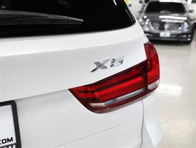 2016 BMW X5 xDrive40e   - Photo 11 - Addison, IL 60101