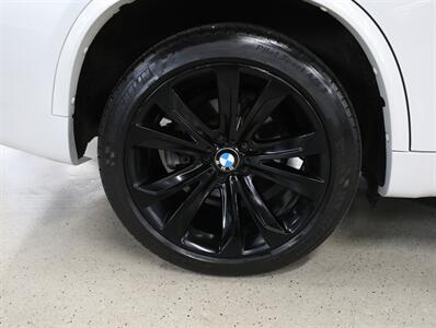 2016 BMW X5 xDrive40e   - Photo 55 - Addison, IL 60101